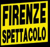 firenze_spettacolo.png.jpg immagine